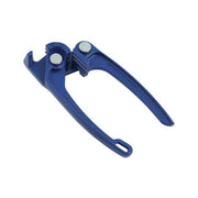Laser Pipe Bender 3 - 6mm 4919 Laser - Dynamic Drive