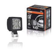 LEDriving® CUBE MX85-WD Osram - Dynamic Drive
