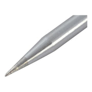 Weller S31 Solder Tip Weller - Dynamic Drive