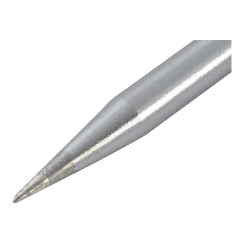 Weller S31 Solder Tip Weller - Dynamic Drive