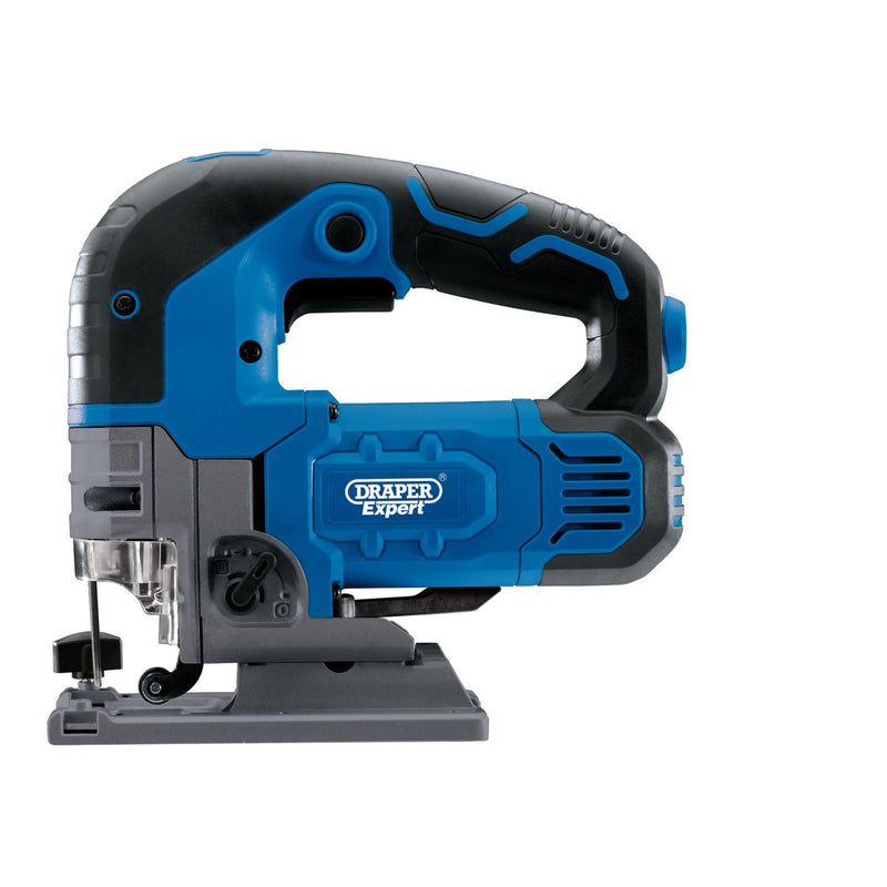 Draper Jigsaw, 750W 56776 Draper - Dynamic Drive