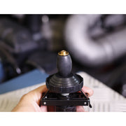 Sealey Cooling System Pressure Test Kit 4pc VS0012 Sealey - Dynamic Drive