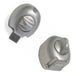 Fiamma Safe Door Guardian 05388-01- Fiamma - Dynamic Drive
