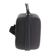 Trangia EVA Case Mess Tin Trangia - Dynamic Drive