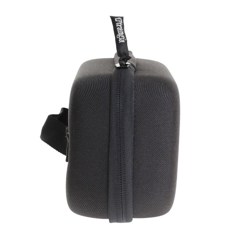 Trangia EVA Case Mess Tin Trangia - Dynamic Drive