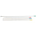 Laser Transmission & Oil Dipstick 4pc 5289 Laser - Dynamic Drive