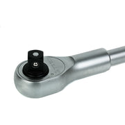 Teng Tools 1" Ratchet 24 Teeth Teng Tools - Dynamic Drive
