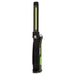 Sealey LED186 Rechargeable Slim Folding Inspection Lamp 6W COB LED + 1W LED Li-i Sealey  - Dynamic Drive
