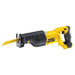 Dewalt Power Tools DCS380N Premium XR Reciprocating Saw 18V Bare Unit DeWALT Power Tools - Dynamic Drive