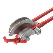 Dickie Dyer Heavy Duty Pipe Bender Kit 3pce 15 - 22mm Dickie Dyer - Dynamic Drive