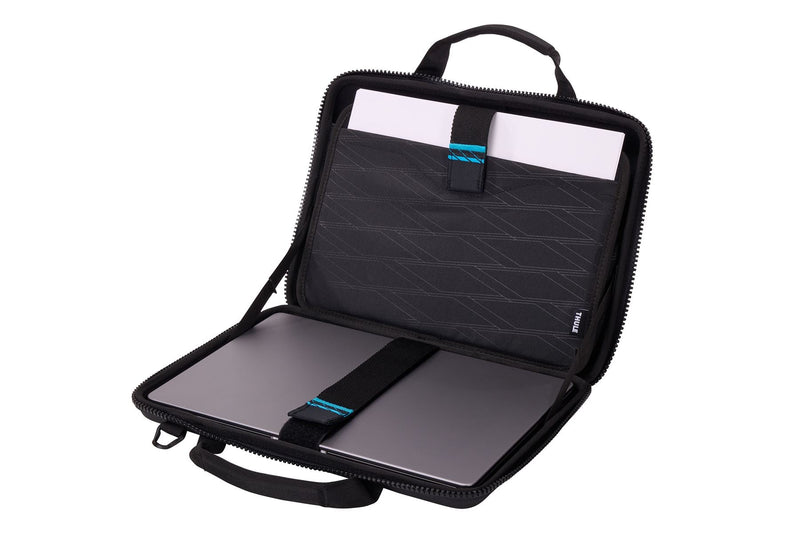 Thule Gauntlet MacBook Pro® Attaché 14" 3204937 Thule - Dynamic Drive