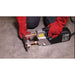 Sealey Spot Welder with Timer SR122 Sealey - Dynamic Drive