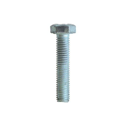 Connect Hi-Tensile Bolts M8 x 1.25 x 40mm 200pc 31297 Tool Connection - Dynamic Drive