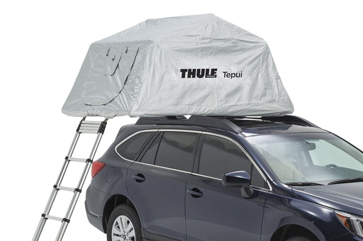 Thule Tepui Weatherhood-Autana 4 4-person weatherhood light grey Thule - Bars 4 Cars