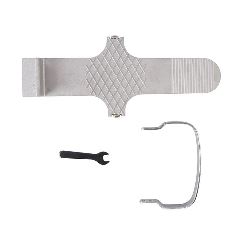 Silverline Door & Board Lifter 300mm Silverline - Dynamic Drive
