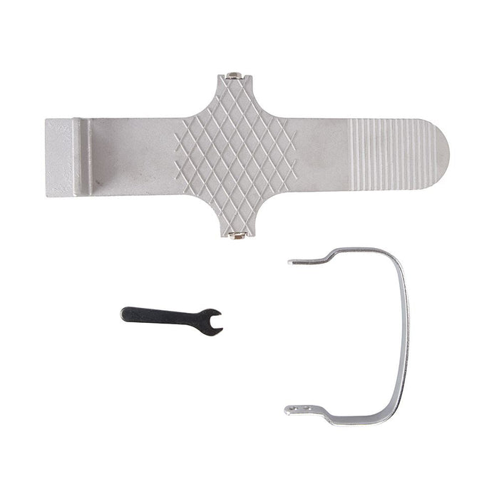 Silverline Door & Board Lifter 300mm Silverline - Dynamic Drive