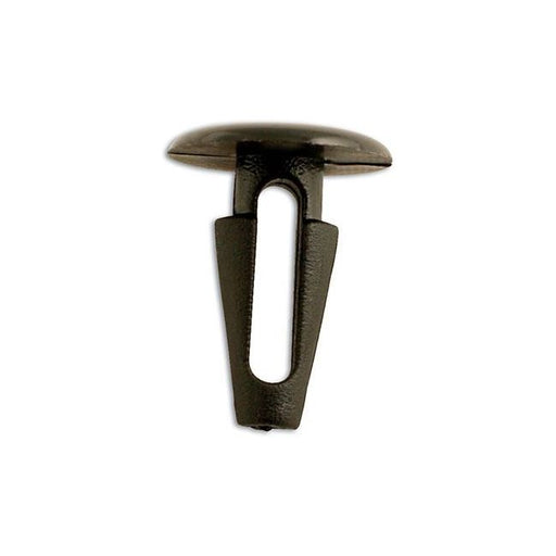 Connect Button Clip Retainer - for Nissan, for Toyota 50pc 31572 Tool Connection - Dynamic Drive
