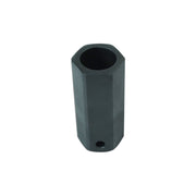 Laser Air Conditioning Service Tool - for Mercedes-Benz 6440 Laser - Dynamic Drive