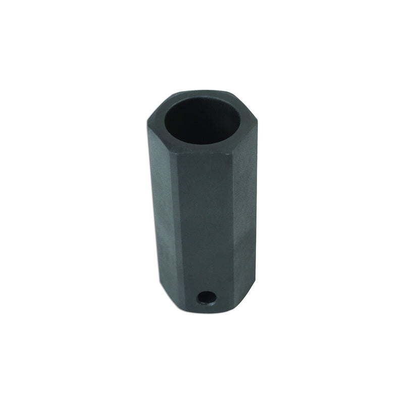 Laser Air Conditioning Service Tool - for Mercedes-Benz 6440 Laser - Dynamic Drive