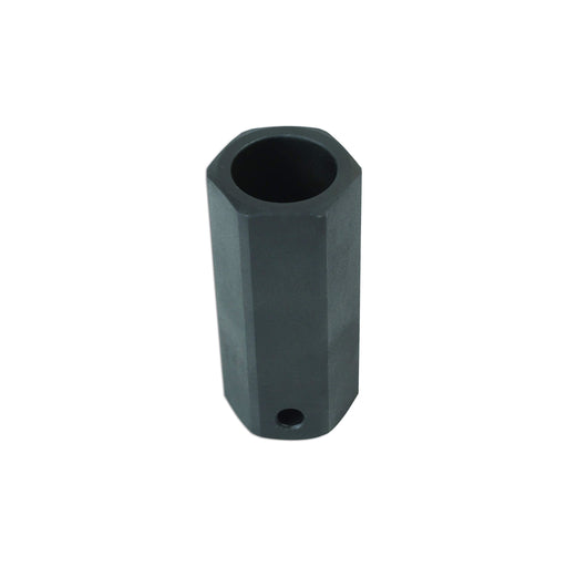 Laser Air Conditioning Service Tool - for Mercedes-Benz 6440 Laser - Dynamic Drive