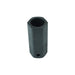 Laser Air Conditioning Service Tool - for Mercedes-Benz 6440 Laser - Dynamic Drive