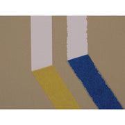 Shurtape FrogTape® Delicate Surface Masking Tape 24mm x 41.1m Shurtape - Dynamic Drive