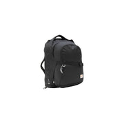 Vango Quest 65 Rucksack Black Vango - Dynamic Drive