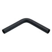 Connect Radiator Hose Angled 25mm ID x 200 x 200mm 1pc 33206 Tool Connection - Dynamic Drive