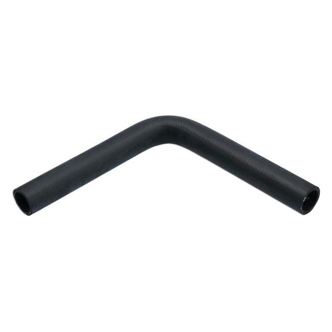 Connect Radiator Hose Angled 25mm ID x 200 x 200mm 1pc 33206 Tool Connection - Dynamic Drive