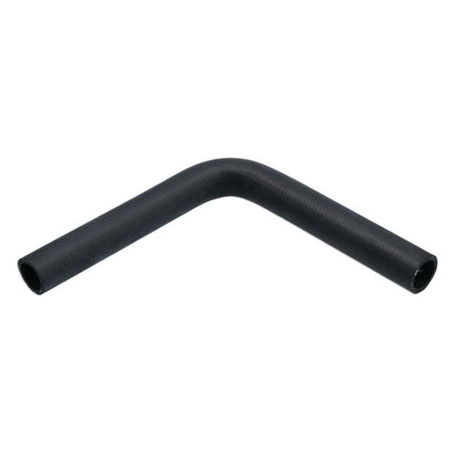 Connect Radiator Hose Angled 25mm ID x 200 x 200mm 1pc 33206 Tool Connection - Dynamic Drive