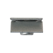 Connect Metal Fastener, Motorcycles - for BMW 10pc 36645 Tool Connection - Dynamic Drive