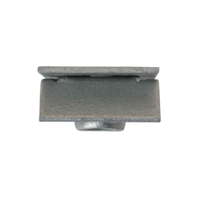 Connect Metal Fastener, Motorcycles - for BMW 10pc 36645 Tool Connection - Dynamic Drive