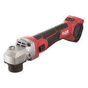 Flex Power Tools BME 18.0-EC C Basic Motor TRINOXFLEX 18V Bare Unit Flex Power Tools - Dynamic Drive