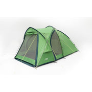 Vango Cosmos 300 Pamir Green 3 Person Tent Vango - Dynamic Drive
