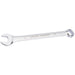 Draper HI-TORQ Short Pattern Metric Combination Spanner, 15mm 35197 Draper - Dynamic Drive