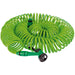 Draper Recoil Hose with Spray Gun and Tap Connector, 30m 83986 Draper - Dynamic Drive