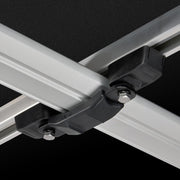 Thule Mounting Rails M roof top tent mounting rails medium Thule - Dynamic Drive