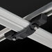 Thule Mounting Rails M roof top tent mounting rails medium Thule - Dynamic Drive