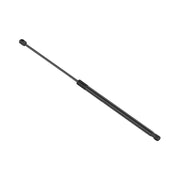1x Stabilus Front Bonnet Gas Strut Spring 4126XQ with 5 Year Warranty Stabilus  - Dynamic Drive