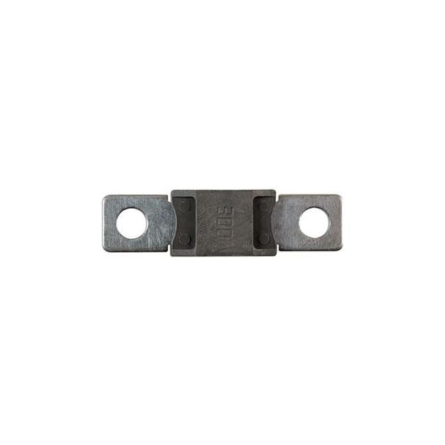 Tool Connection Megafuse 300A 5pc 33097 Tool Connection - Dynamic Drive