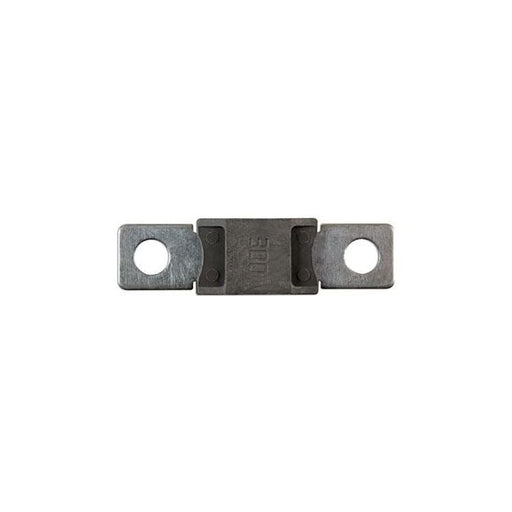 Tool Connection Megafuse 300A 5pc 33097 Tool Connection - Dynamic Drive
