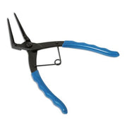 Laser Snap Ring Pliers 4739 Laser - Dynamic Drive