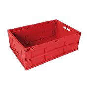 Fiamma Garage Box (3) 98655-909 Fiamma - Dynamic Drive