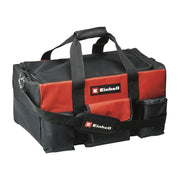 Einhell 56/29 Bag Einhell - Dynamic Drive