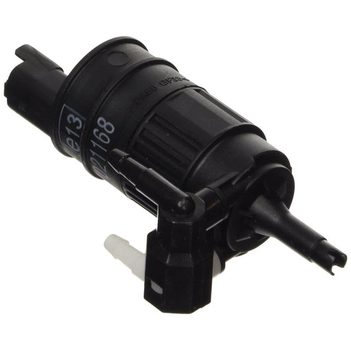Ring Automotive RWP64 Washer Pump Ring Automotive - Dynamic Drive