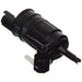 Ring Automotive RWP64 Washer Pump Ring Automotive - Dynamic Drive