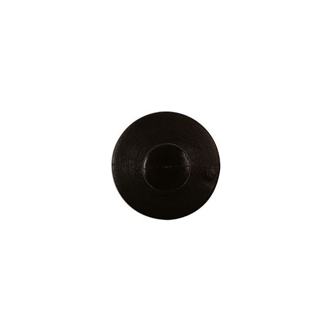 Connect Push Rivet Retainer - for VW Group 50pc 36276 Tool Connection - Dynamic Drive