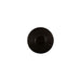 Connect Push Rivet Retainer - for VW Group 50pc 36276 Tool Connection - Dynamic Drive