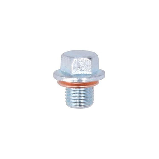Connect Sump Plug & Washer - for Daihatsu, for Nissan, for Toyota 32742 Tool Connection - Dynamic Drive