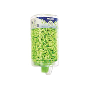 Moldex Pura-Fit® PlugStation 500 SNR 36 dB (500 Pairs) Moldex - Dynamic Drive